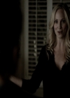 VampireDiariesWorld-dot-nl_6x19Because0034.jpg