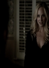 VampireDiariesWorld-dot-nl_6x19Because0035.jpg