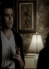 VampireDiariesWorld-dot-nl_6x19Because0036.jpg