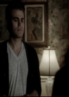 VampireDiariesWorld-dot-nl_6x19Because0037.jpg