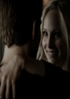 VampireDiariesWorld-dot-nl_6x19Because0044.jpg