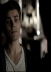 VampireDiariesWorld-dot-nl_6x19Because0049.jpg