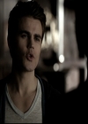 VampireDiariesWorld-dot-nl_6x19Because0056.jpg