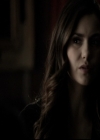 VampireDiariesWorld-dot-nl_6x19Because0060.jpg