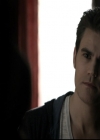 VampireDiariesWorld-dot-nl_6x19Because0087.jpg