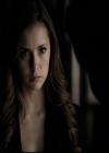 VampireDiariesWorld-dot-nl_6x19Because0094.jpg