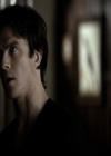 VampireDiariesWorld-dot-nl_6x19Because0096.jpg