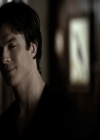 VampireDiariesWorld-dot-nl_6x19Because0097.jpg