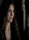 VampireDiariesWorld-dot-nl_6x19Because0100.jpg