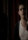 VampireDiariesWorld-dot-nl_6x19Because0101.jpg