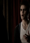 VampireDiariesWorld-dot-nl_6x19Because0102.jpg