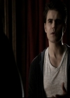 VampireDiariesWorld-dot-nl_6x19Because0103.jpg