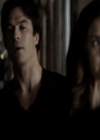 VampireDiariesWorld-dot-nl_6x19Because0104.jpg