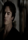 VampireDiariesWorld-dot-nl_6x19Because0105.jpg