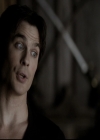 VampireDiariesWorld-dot-nl_6x19Because0106.jpg