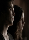 VampireDiariesWorld-dot-nl_6x19Because0107.jpg