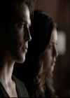 VampireDiariesWorld-dot-nl_6x19Because0108.jpg