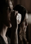 VampireDiariesWorld-dot-nl_6x19Because0109.jpg