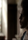 VampireDiariesWorld-dot-nl_6x19Because0110.jpg