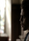 VampireDiariesWorld-dot-nl_6x19Because0111.jpg