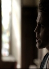 VampireDiariesWorld-dot-nl_6x19Because0112.jpg