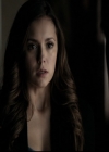 VampireDiariesWorld-dot-nl_6x19Because0113.jpg