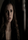 VampireDiariesWorld-dot-nl_6x19Because0114.jpg