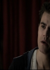 VampireDiariesWorld-dot-nl_6x19Because0115.jpg