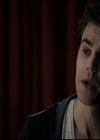 VampireDiariesWorld-dot-nl_6x19Because0116.jpg