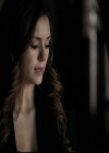 VampireDiariesWorld-dot-nl_6x19Because0117.jpg