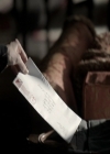 VampireDiariesWorld-dot-nl_6x19Because0118.jpg