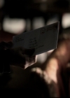 VampireDiariesWorld-dot-nl_6x19Because0119.jpg