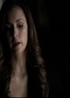 VampireDiariesWorld-dot-nl_6x19Because0120.jpg