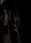 VampireDiariesWorld-dot-nl_6x19Because0121.jpg