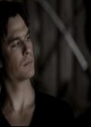 VampireDiariesWorld-dot-nl_6x19Because0122.jpg