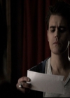 VampireDiariesWorld-dot-nl_6x19Because0123.jpg