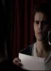 VampireDiariesWorld-dot-nl_6x19Because0124.jpg