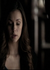 VampireDiariesWorld-dot-nl_6x19Because0125.jpg