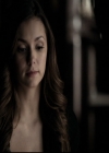 VampireDiariesWorld-dot-nl_6x19Because0126.jpg