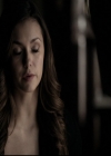 VampireDiariesWorld-dot-nl_6x19Because0127.jpg