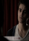 VampireDiariesWorld-dot-nl_6x19Because0128.jpg