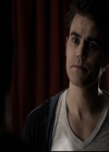 VampireDiariesWorld-dot-nl_6x19Because0129.jpg