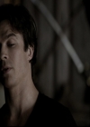 VampireDiariesWorld-dot-nl_6x19Because0130.jpg