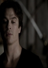 VampireDiariesWorld-dot-nl_6x19Because0131.jpg