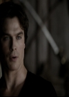 VampireDiariesWorld-dot-nl_6x19Because0132.jpg