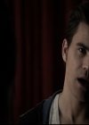 VampireDiariesWorld-dot-nl_6x19Because0133.jpg