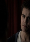 VampireDiariesWorld-dot-nl_6x19Because0134.jpg