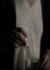 VampireDiariesWorld-dot-nl_6x19Because0135.jpg