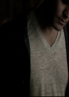 VampireDiariesWorld-dot-nl_6x19Because0136.jpg