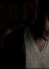 VampireDiariesWorld-dot-nl_6x19Because0137.jpg